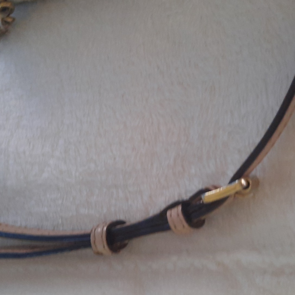 Crossbody - Picture 4 of 6